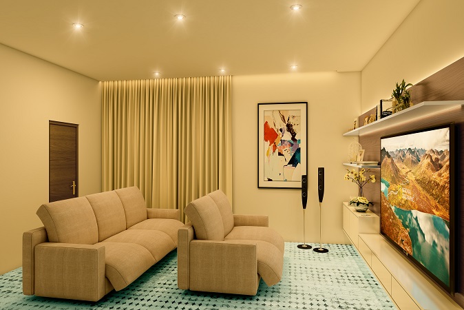 Home_theater_Hi-Res